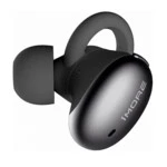 Наушники 1MORE E1026BT-I-Black