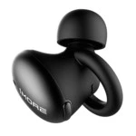 Наушники 1MORE E1026BT-I-Black