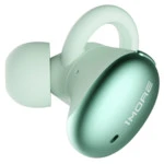 Наушники 1MORE E1026BT-I-Green