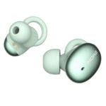 Наушники 1MORE E1026BT-I-Green