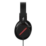 Наушники 1MORE H1007-Black