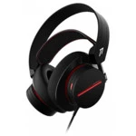 Наушники 1MORE H1007-Black