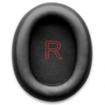 Наушники 1MORE H1007-Black