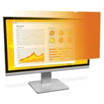 Аксессуар для ПК и Ноутбука 3М 21.5 GF215W9B 7100095965