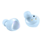 Наушники Samsung Galaxy Buds+ Blue SM-R175NZBASER
