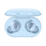 Наушники Samsung Galaxy Buds+ Blue SM-R175NZBASER