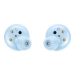 Наушники Samsung Galaxy Buds+ Blue SM-R175NZBASER