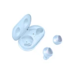 Наушники Samsung Galaxy Buds+ Blue SM-R175NZBASER