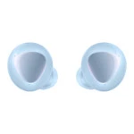 Наушники Samsung Galaxy Buds+ Blue SM-R175NZBASER