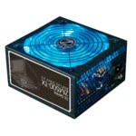 Блок питания Zalman ZM500-TX ZM500-TX II (500 Вт)