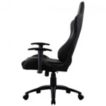 Компьютерное кресло Aerocool AC120 AIR-B