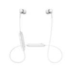 Наушники Sennheiser CX 350BT White CX 350 BT WHITE