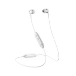 Наушники Sennheiser CX 350BT White CX 350 BT WHITE