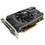 Видеокарта Sapphire Radeon RX 560 4GB MINING 11267-11-10G (4 ГБ)