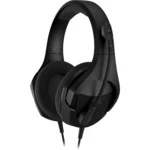 Наушники HyperX Cloud Stinger Core HX-HSCSC2-BK/WW