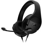 Наушники HyperX Cloud Stinger Core HX-HSCSC2-BK/WW