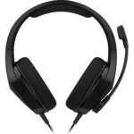 Наушники HyperX Cloud Stinger Core HX-HSCSC2-BK/WW