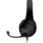 Наушники HyperX Cloud Stinger Core HX-HSCSC2-BK/WW