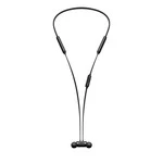 Наушники Beats X Black MX7V2EE/A