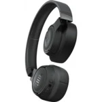 Наушники JBL JBLT700BTBLK