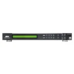 Аксессуар для ПК и Ноутбука ATEN VM6404H-AT-G