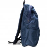 Сумка для ноутбука Xiaomi 90FUN Lecturer Leisure Backpack Greyish blue 6971732586022 (13)