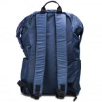 Сумка для ноутбука Xiaomi 90FUN Lecturer Leisure Backpack Greyish blue 6971732586022 (13)
