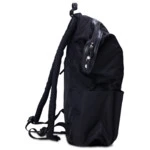 Сумка для ноутбука Xiaomi 90FUN Lecturer Leisure Backpack Greyish Black 6971732586015