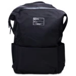 Сумка для ноутбука Xiaomi 90FUN Lecturer Leisure Backpack Greyish Black 6971732586015