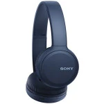 Наушники Sony WH-CH510 WHCH510L.E