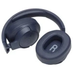 Наушники JBL T700BTBLU JBLT700BTBLU