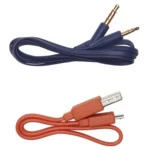 Наушники JBL T700BTBLU JBLT700BTBLU