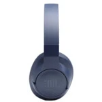 Наушники JBL T700BTBLU JBLT700BTBLU