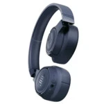 Наушники JBL T700BTBLU JBLT700BTBLU