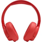 Наушники JBL T700BTBLU JBLT700BTCOR
