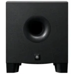 Сабвуфер Yamaha HS8S Black CHS8S (Черный)