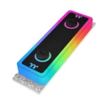 ОЗУ Thermaltake WaterRam RGB Liquid CL-W251-CA00SW-A DIMM, DDR4, 16 Гб (2 х 8 Гб), 3200 МГц