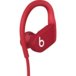 Наушники Beats High-Performance MWNX2EE/A