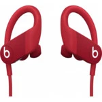 Наушники Beats High-Performance MWNX2EE/A