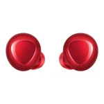 Наушники Samsung Galaxy Buds+ Red SM-R175NZRASER