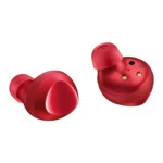 Наушники Samsung Galaxy Buds+ Red SM-R175NZRASER