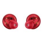 Наушники Samsung Galaxy Buds+ Red SM-R175NZRASER