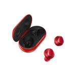 Наушники Samsung Galaxy Buds+ Red SM-R175NZRASER