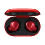 Наушники Samsung Galaxy Buds+ Red SM-R175NZRASER