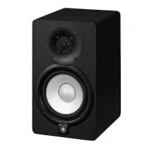 Портативная колонка Yamaha CHS5 (Черный)