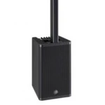 Аксессуар для аудиотехники Yamaha STAGEPAS 1K CSTAGEPAS1K