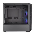 Корпус Cooler Master MASTERBOX MB311L ARGB MCB-B311L-KGNN-S01
