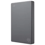 Внешний жесткий диск Seagate Basic STJL1000400 (1 ТБ)