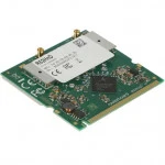 Сетевая карта Mikrotik R52HnD