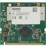 Сетевая карта Mikrotik R52HnD